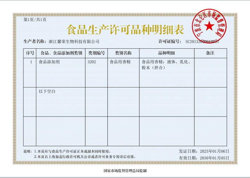 生產(chǎn)許可證3.png